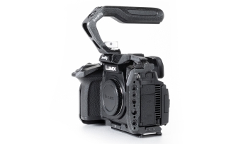 Panasonic GH6