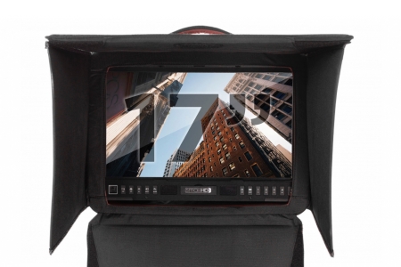 SmallHD 1703 Bolt Sidekick RX Monitor