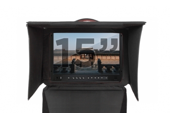 OSEE 15.4" Monitor