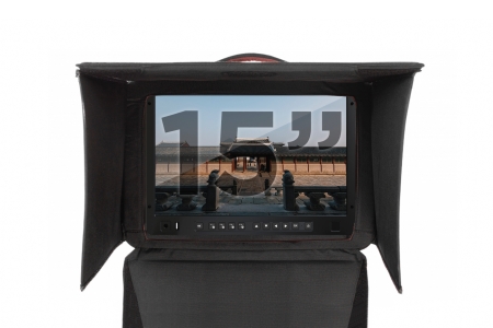 OSEE 15.4" Monitor OSEE 15.4" Monitor