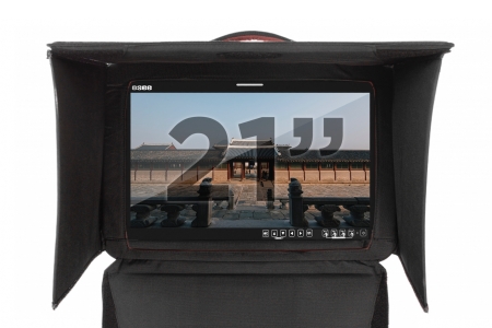 OSEE 21.5" Monitor OSEE 21.5" Monitor