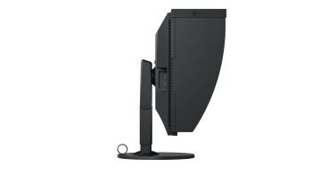 Eizo CG279X 27" Monitor