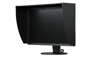 Eizo CG279X 27" Monitor