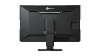 Eizo CG279X 27" Monitor