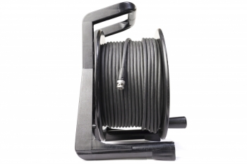 BNC 12G SDI Haspel - 75m