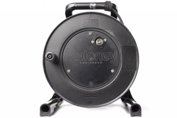 BNC 12G SDI Haspel - 75m