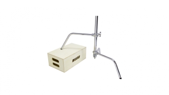Applebox 4-in-1