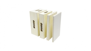 Applebox 4-in-1