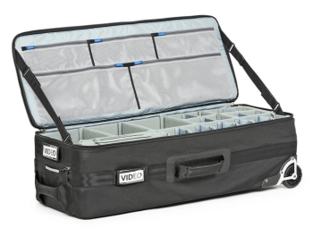Think Tank Production manager 40 V2.0