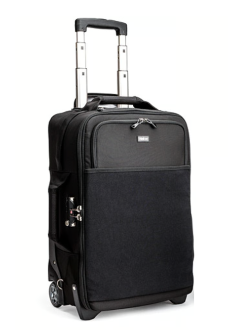 Think Tank Rolkoffer Medium Think Tank Rolkoffer Medium