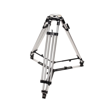 Proaim High Legs Mitchell Tripod