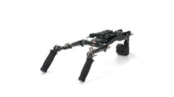 Tilta Lichtgewicht Schouder Rig