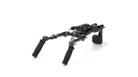 Tilta Lichtgewicht Schouder Rig