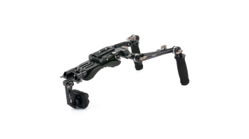 Tilta Lichtgewicht Schouder Rig