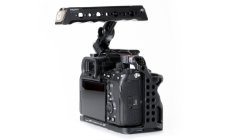 Sony A7s III