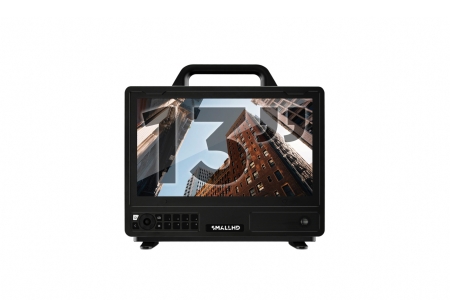 SmallHD Cine 13 Monitor