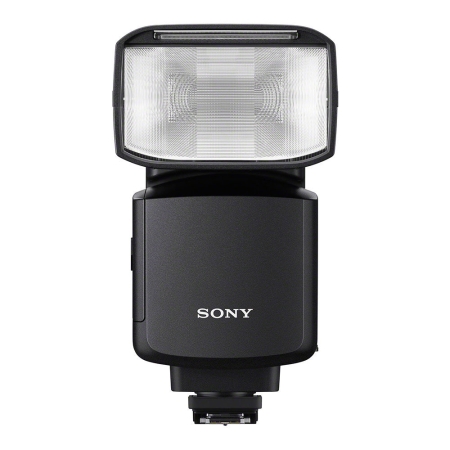 Sony HVL-F60 RM2 Flitser