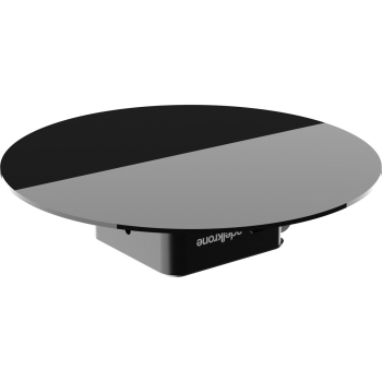 Edelkrone Motorized Turntable Kit