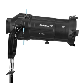 Nanlite PJ-BM-19 Projection Mount