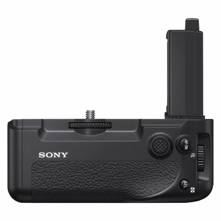 Sony VG-C4EM Vertical Grip