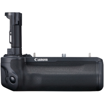 Canon BG-R10 Vertical Grip