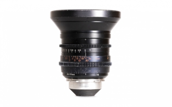 Zeiss Standard Prime 14mm T2.0