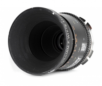 Zeiss 60mm T3.0 Macro 