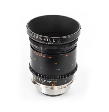 zeiss 60mm macro
