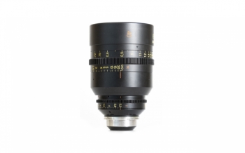 Elite Anamorphic S7 Set