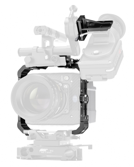 Arri Alexa Mini (LF) - Vertical Format Set Arri Alexa Mini (LF) - Vertical Format Set