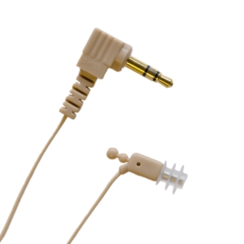 Voice Technology VT60M Oortje