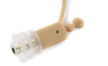 Voice Technology VT60M Oortje