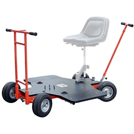 Proaim Doorway Dolly