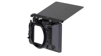 Arri LMB 25 Clip On Mattebox