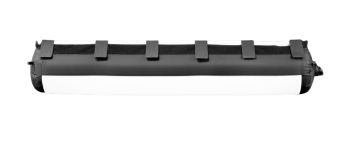 Caligri Airtube 200