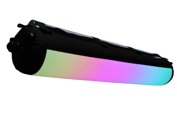 Caligri Airtube 100
