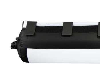Caligri Airtube 100