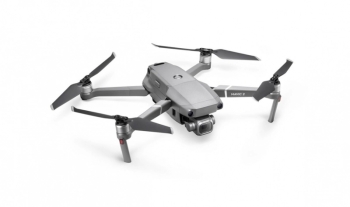 DJI Mavic Pro 2 Drone