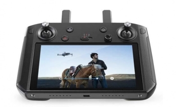 DJI Mavic Pro 2 Drone