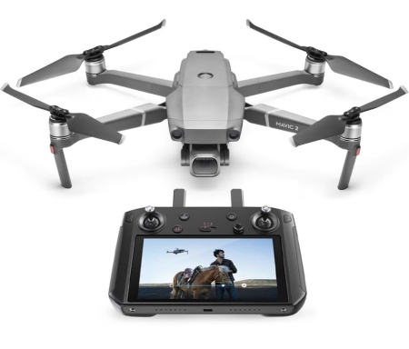 DJI Mavic Pro 2 Drone