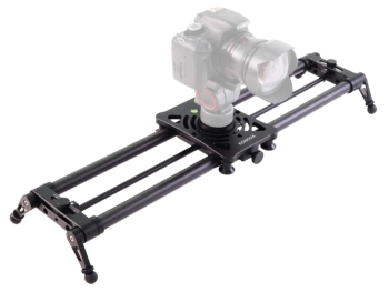 Konova P1 Slider 100cm