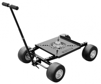 Proaim Freedom Dolly