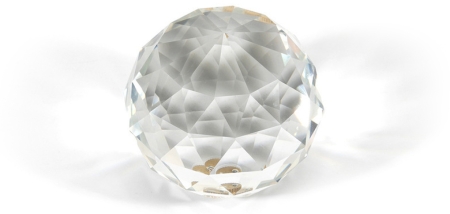 Prisma Bal Prisma Bal