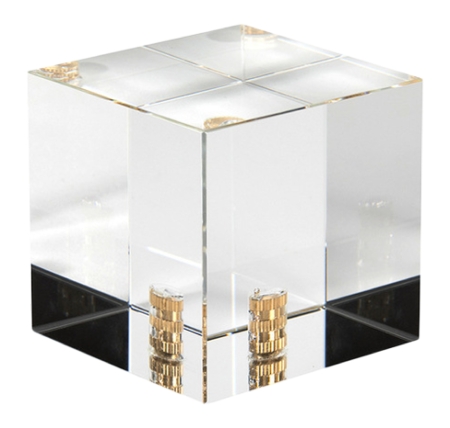 Prisma Vierkant Prisma Vierkant