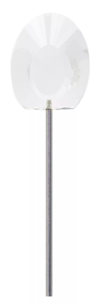 Flarestick Maya