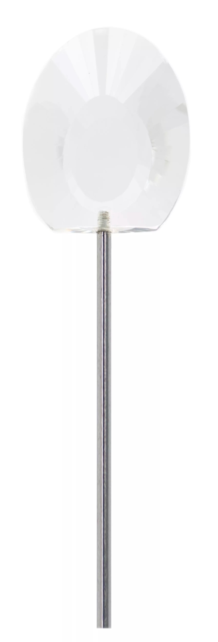 Flarestick Maya Flarestick Maya