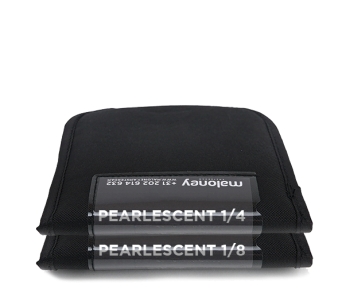 Tiffen 4x5.6 - Pearlescent - 1/8 & 1/4 Set