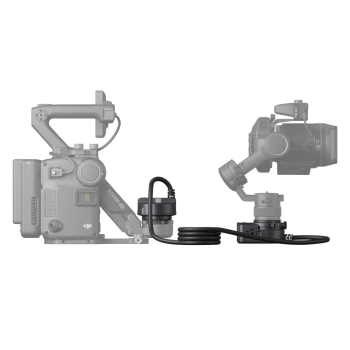 DJI Ronin 4D Flex Extension
