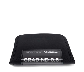 Tiffen 4x4 - ND - 0.6 SE Grad