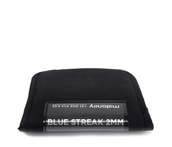 Schneider 4x5.6 - True-Streak Blue - 2mm